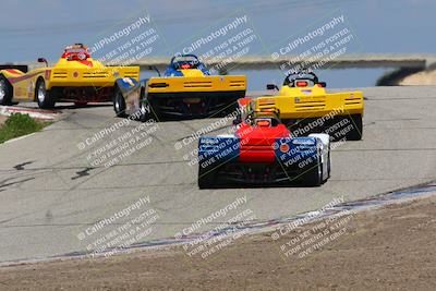 media/Mar-26-2023-CalClub SCCA (Sun) [[363f9aeb64]]/Group 4/Race/